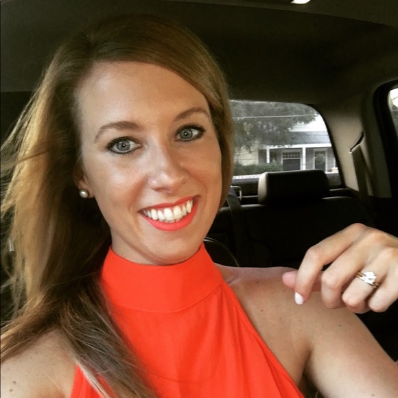 emilydiane2